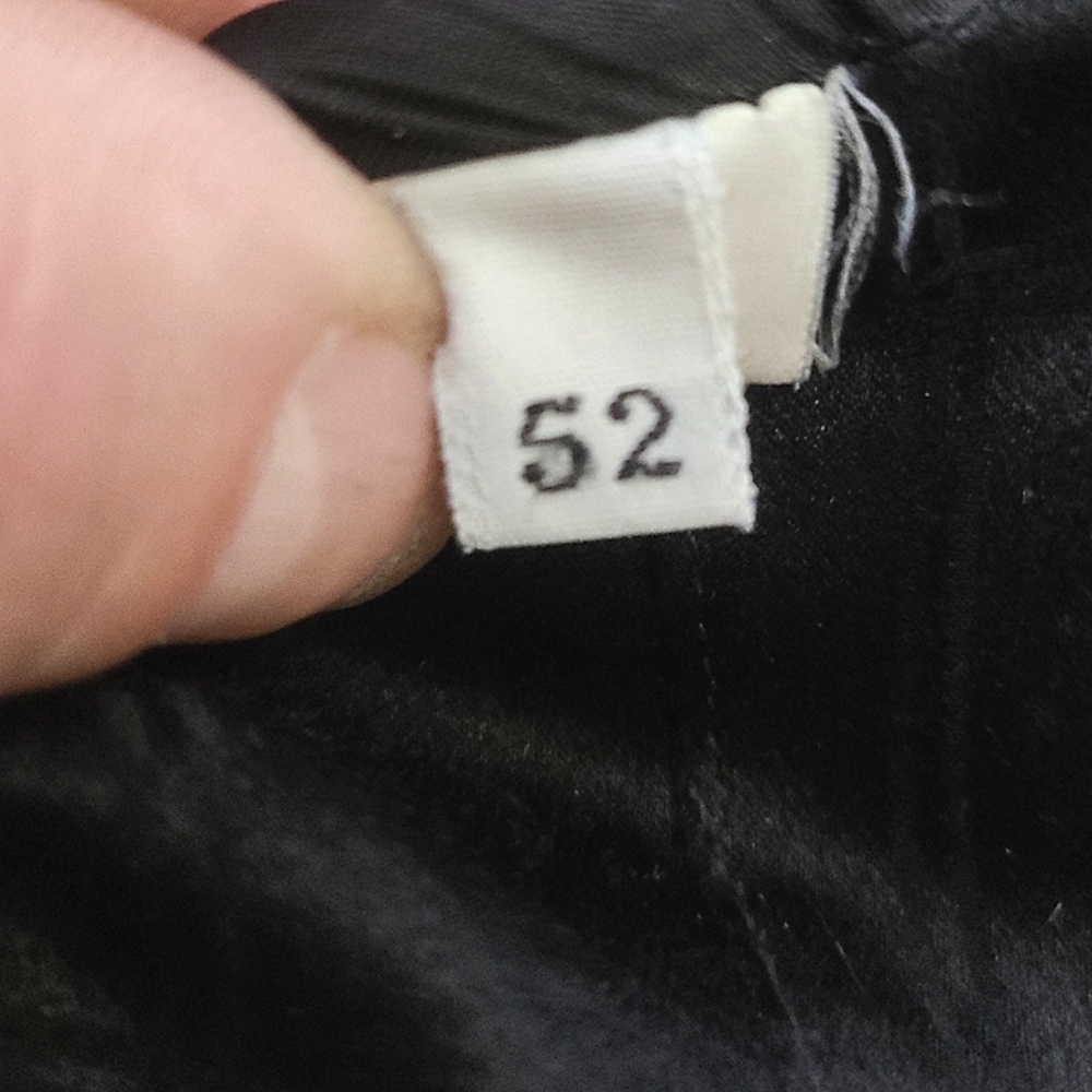 Brioni cashmere jacket - Picture 6 of 10